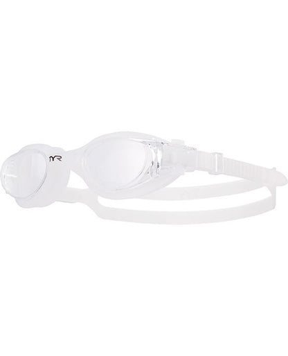  TYR Adult Vesi Goggles