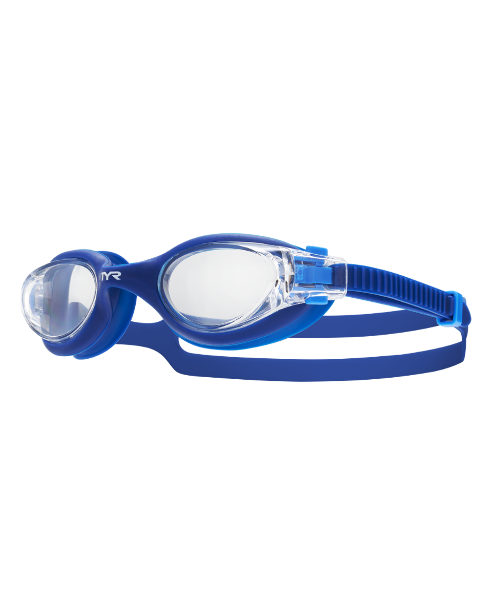  TYR Adult Vesi Goggles