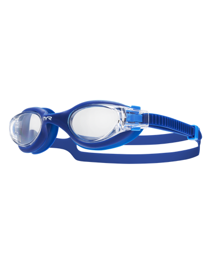  TYR Adult Vesi Goggles