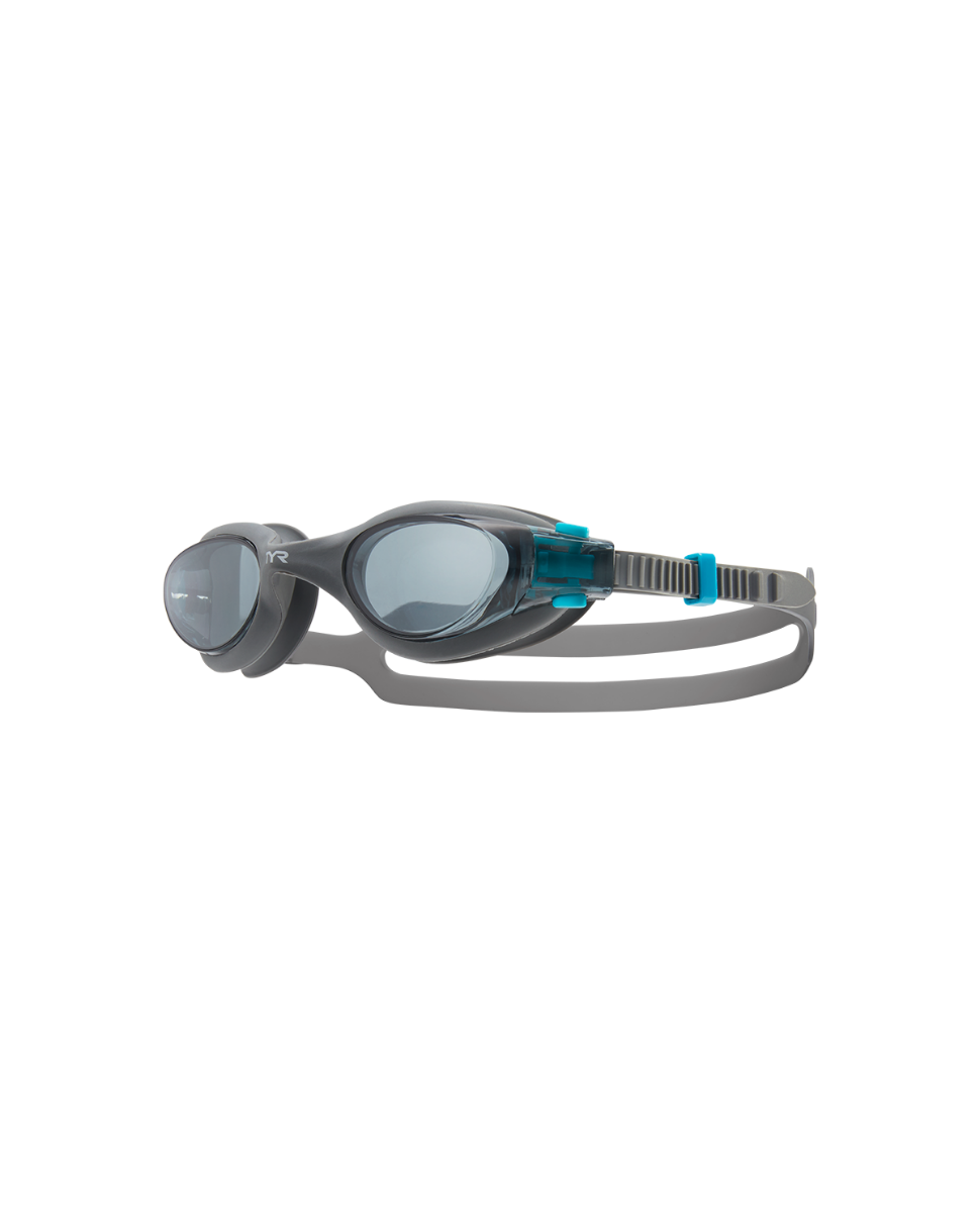  TYR Adult Vesi Goggles