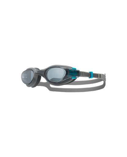 TYR Adult Vesi Goggles