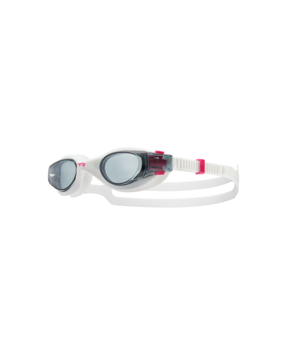  TYR Women's Vesi Goggles