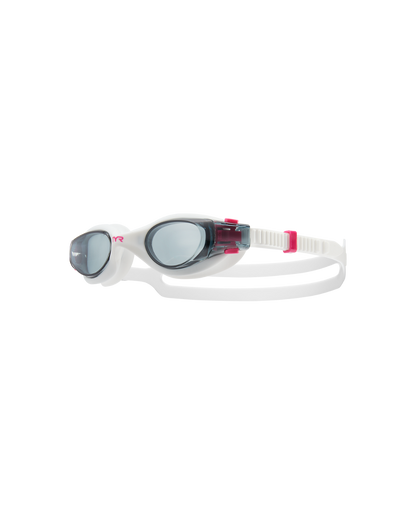  TYR Women's Vesi Goggles