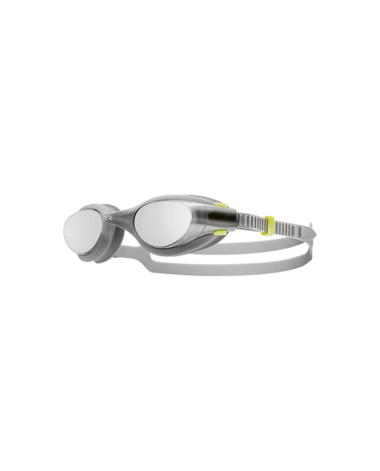  TYR Adults Vesi Mirrored Goggles