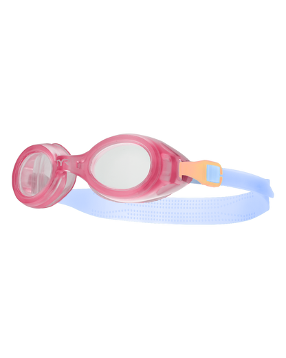  TYR AQUA BLAZE™ Kid's Goggles
