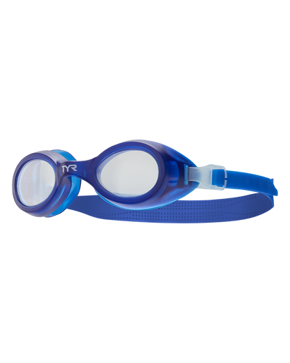  TYR AQUA BLAZE™ Kid's Goggles