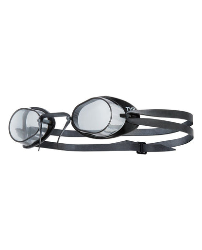  TYR Adult Socket Rockets® 2.0 Goggles