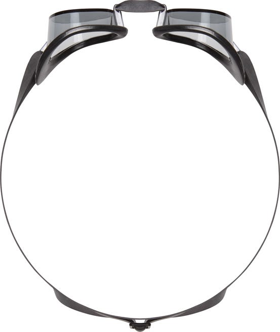  TYR Adult Socket Rockets® 2.0 Goggles