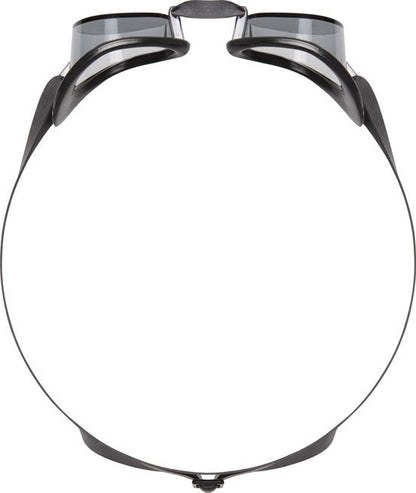  TYR Adult Socket Rockets® 2.0 Goggles