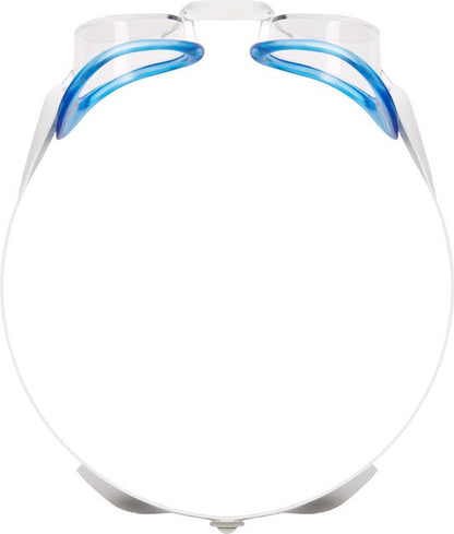  TYR Adult Socket Rockets® 2.0 Goggles