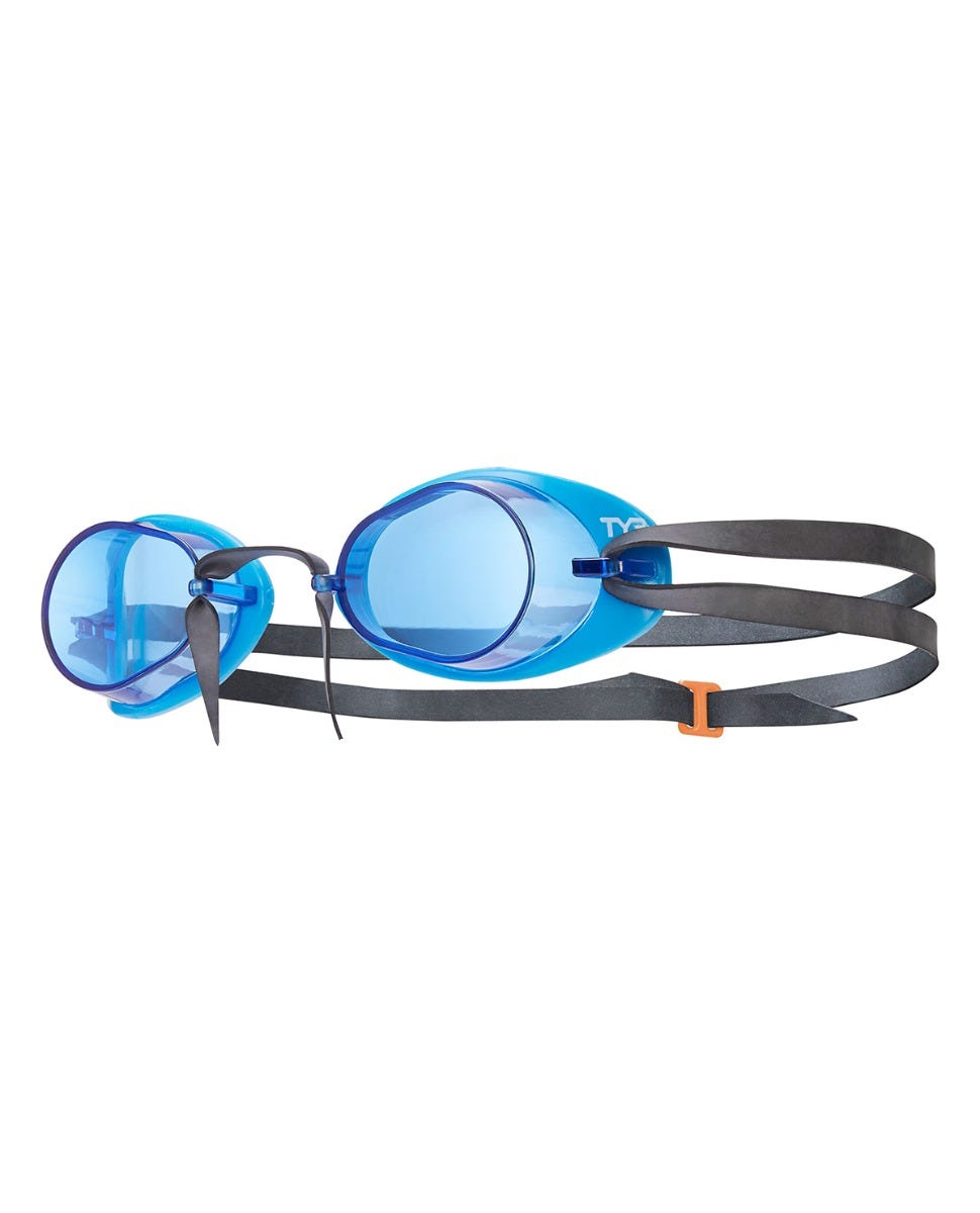  TYR Adult Socket Rockets® 2.0 Goggles