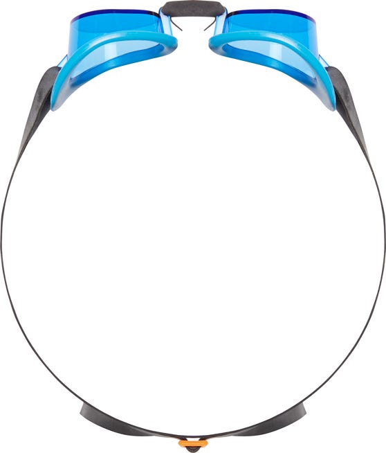  TYR Adult Socket Rockets® 2.0 Goggles