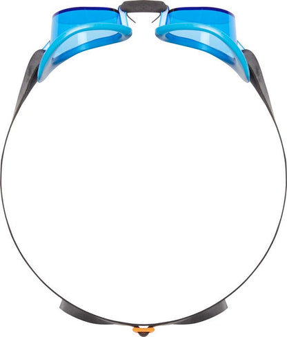  TYR Adult Socket Rockets® 2.0 Goggles