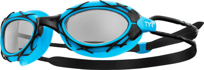  TYR Adult Nest Pro Goggles