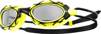  TYR Adult Nest Pro Goggles
