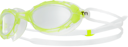  TYR Adult Nest Pro Goggles