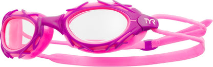  TYR Adult Nest Pro Nano Goggles