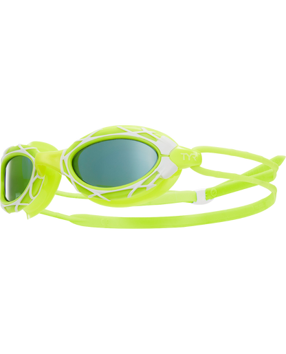  TYR Adult Nest Pro Nano Goggles