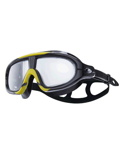  TYR Adult Orion Swim Mask