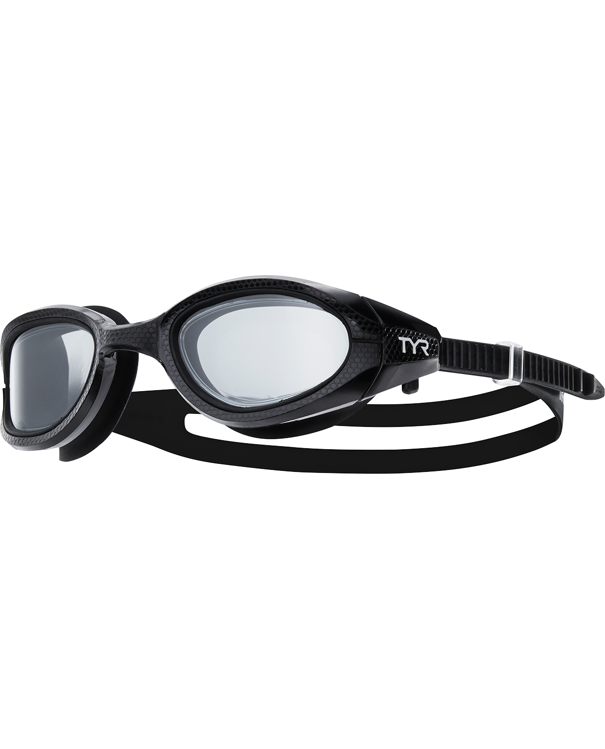  TYR Adult Non-Polarized Special Ops 3.0 Goggles