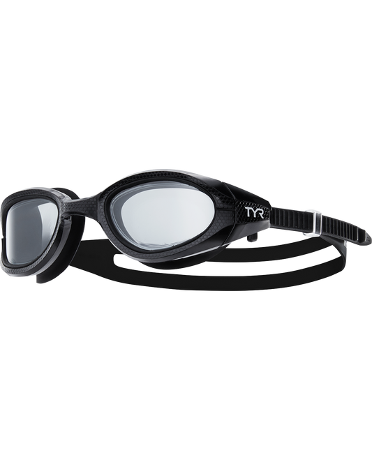  TYR Adult Non-Polarized Special Ops 3.0 Goggles