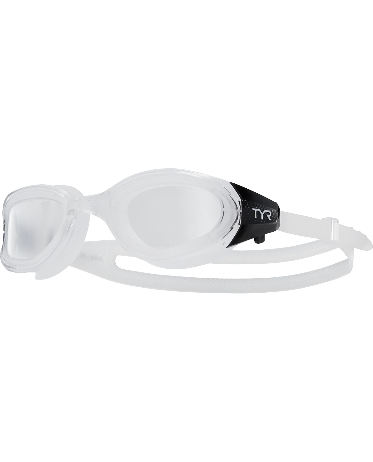  TYR Adult Non-Polarized Special Ops 3.0 Goggles