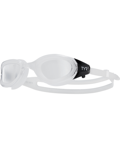  TYR Adult Non-Polarized Special Ops 3.0 Goggles
