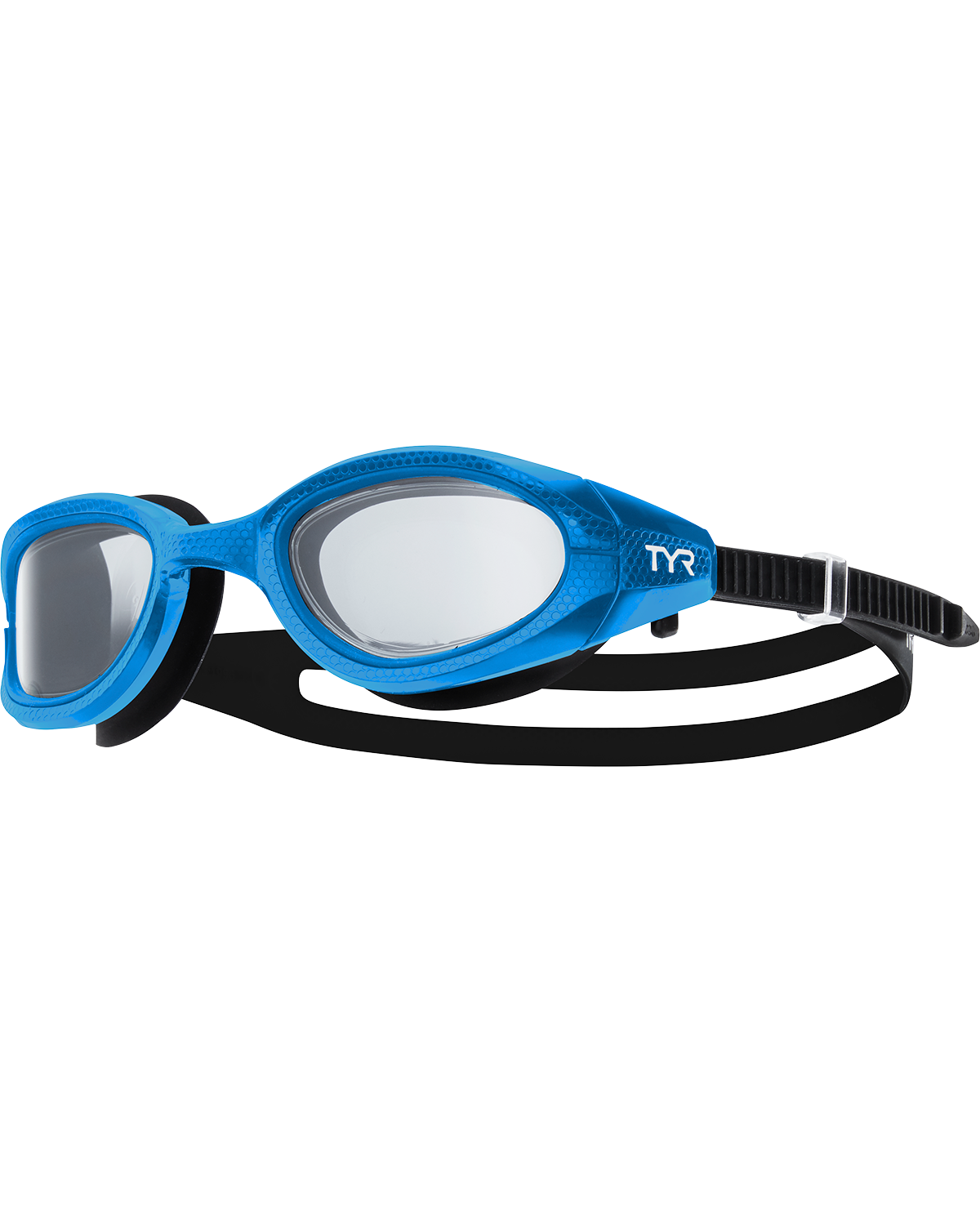  TYR Adult Non-Polarized Special Ops 3.0 Goggles