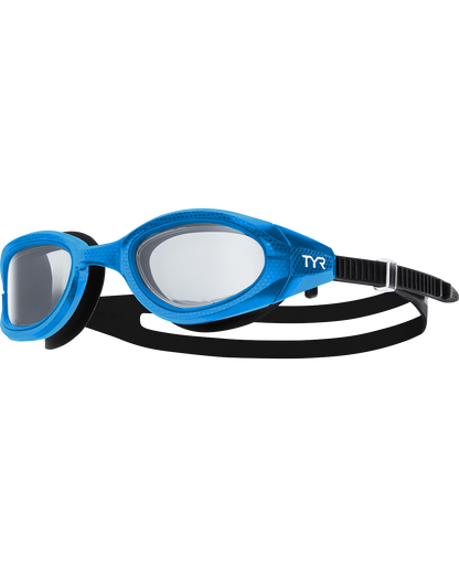  TYR Adult Non-Polarized Special Ops 3.0 Goggles