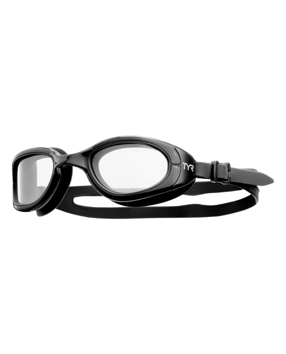  TYR Adult Special Ops 2.0 Non-Mirrored Goggles