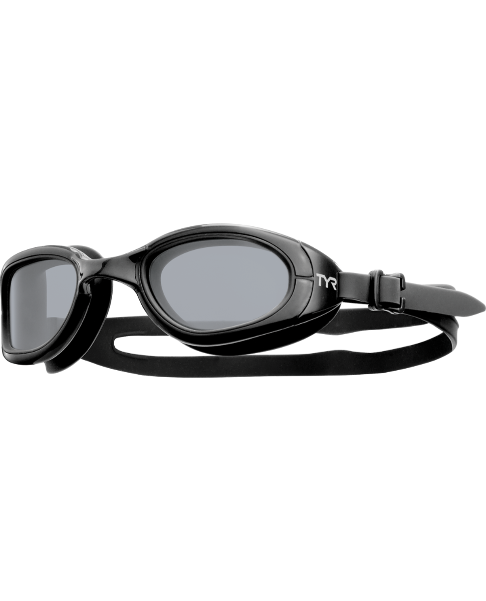  TYR Adult Special Ops 2.0 Non-Mirrored Goggles