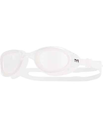  TYR Adult Special Ops 2.0 Non-Mirrored Goggles