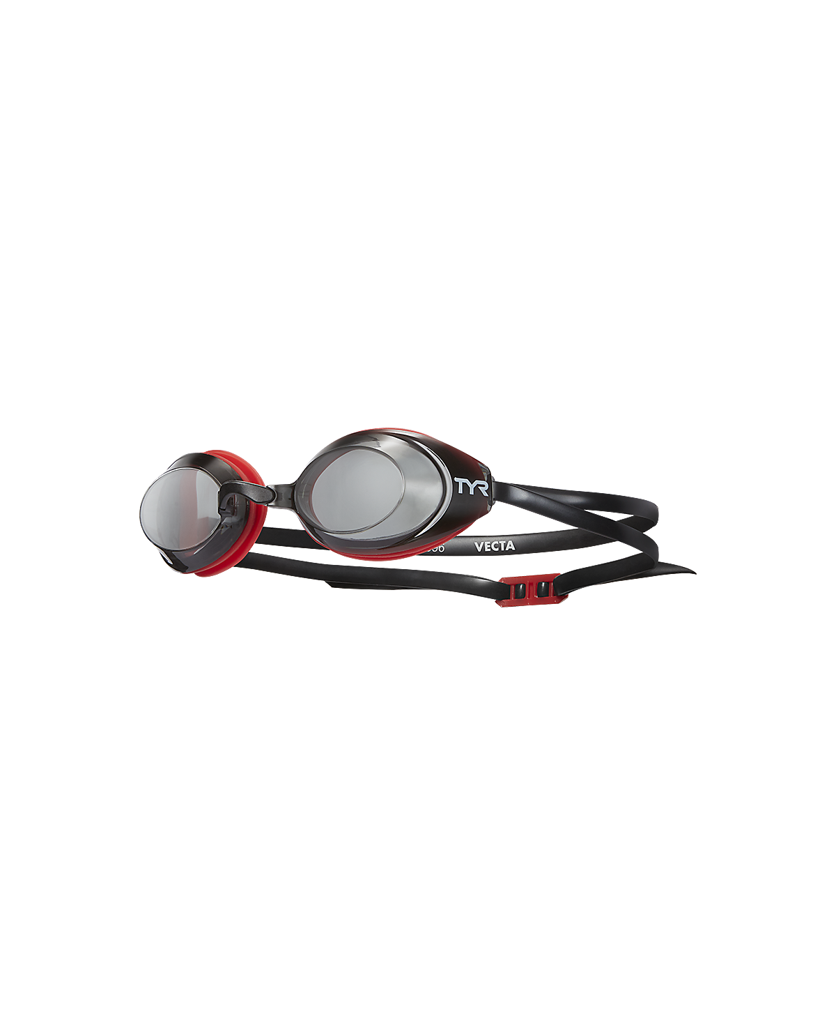  TYR Adult Vecta Racing Goggles