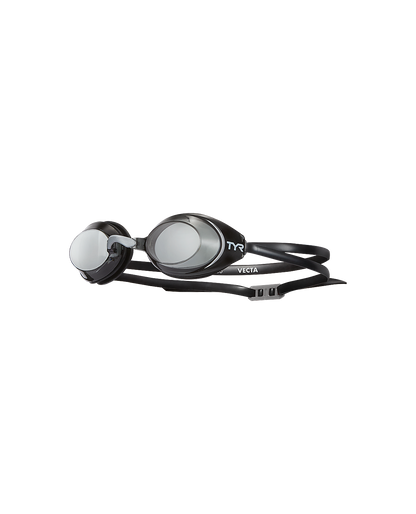  TYR Adult Vecta Racing Goggles