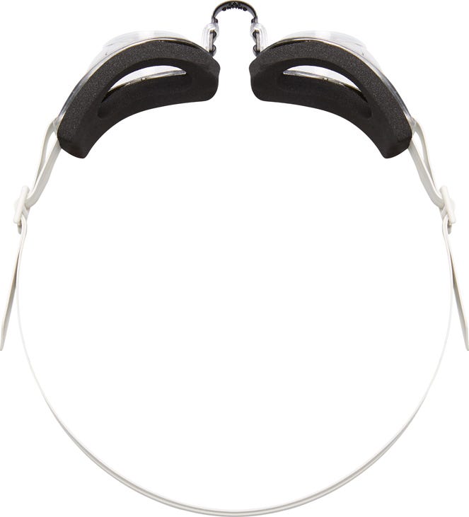  TYR Kids' Foam Goggles