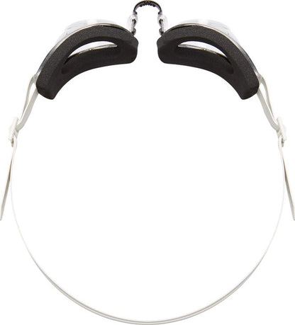  TYR Kids' Foam Goggles