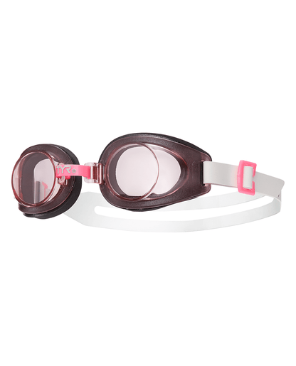  TYR Kids' Foam Goggles