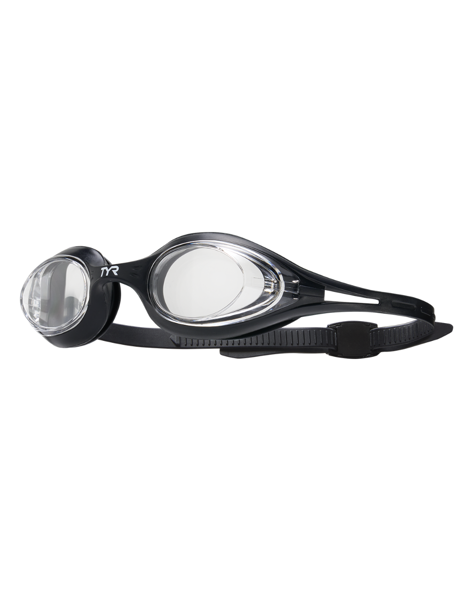  TYR Adult HYDRA FLARE™ Goggles