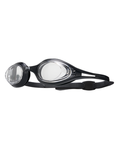  TYR Adult HYDRA FLARE™ Goggles