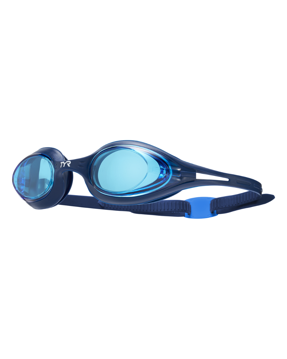  TYR Adult HYDRA FLARE™ Goggles