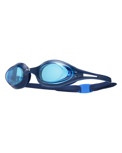  TYR Adult HYDRA FLARE™ Goggles