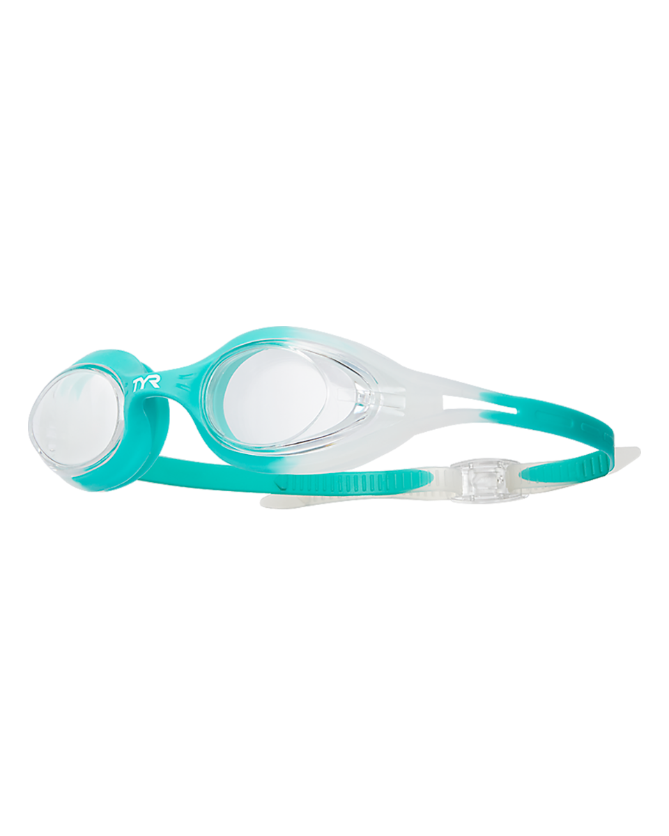  TYR Adult HYDRA FLARE™ Goggles