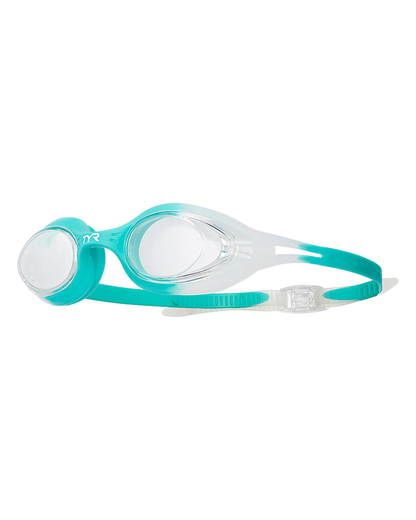  TYR Adult HYDRA FLARE™ Goggles