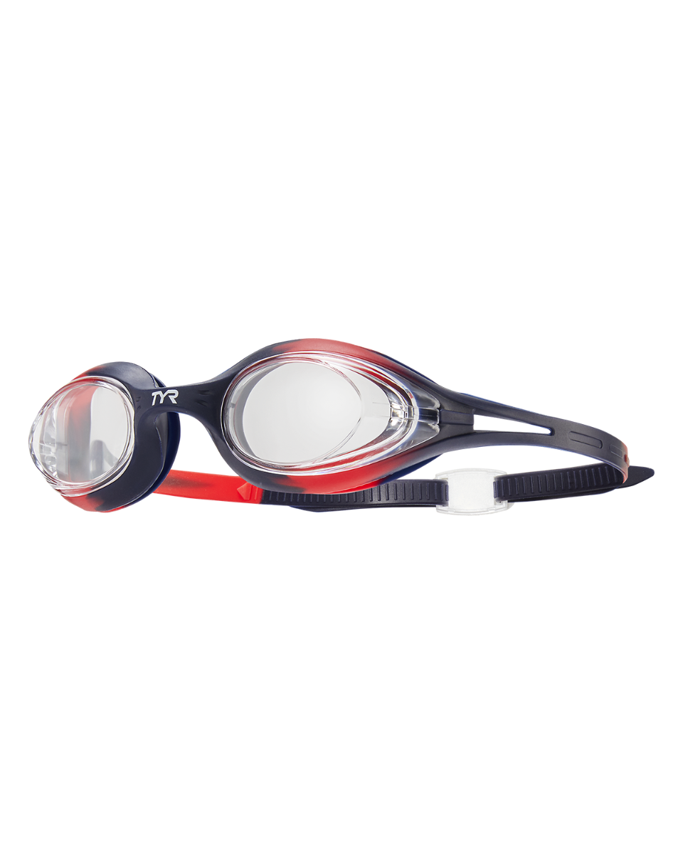  TYR Adult HYDRA FLARE™ Goggles