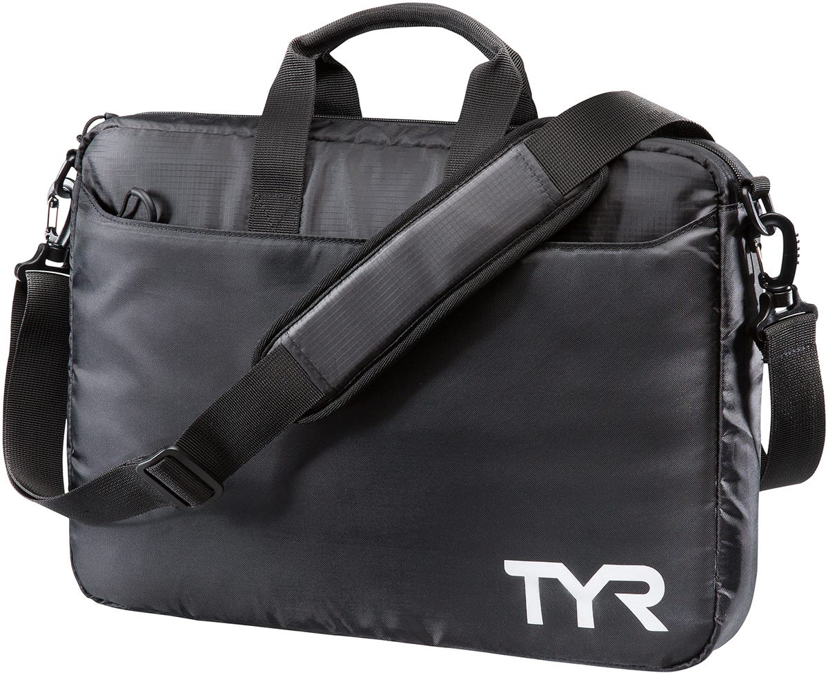  TYR Commander Laptop Case
