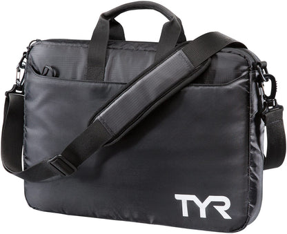  TYR Commander Laptop Case