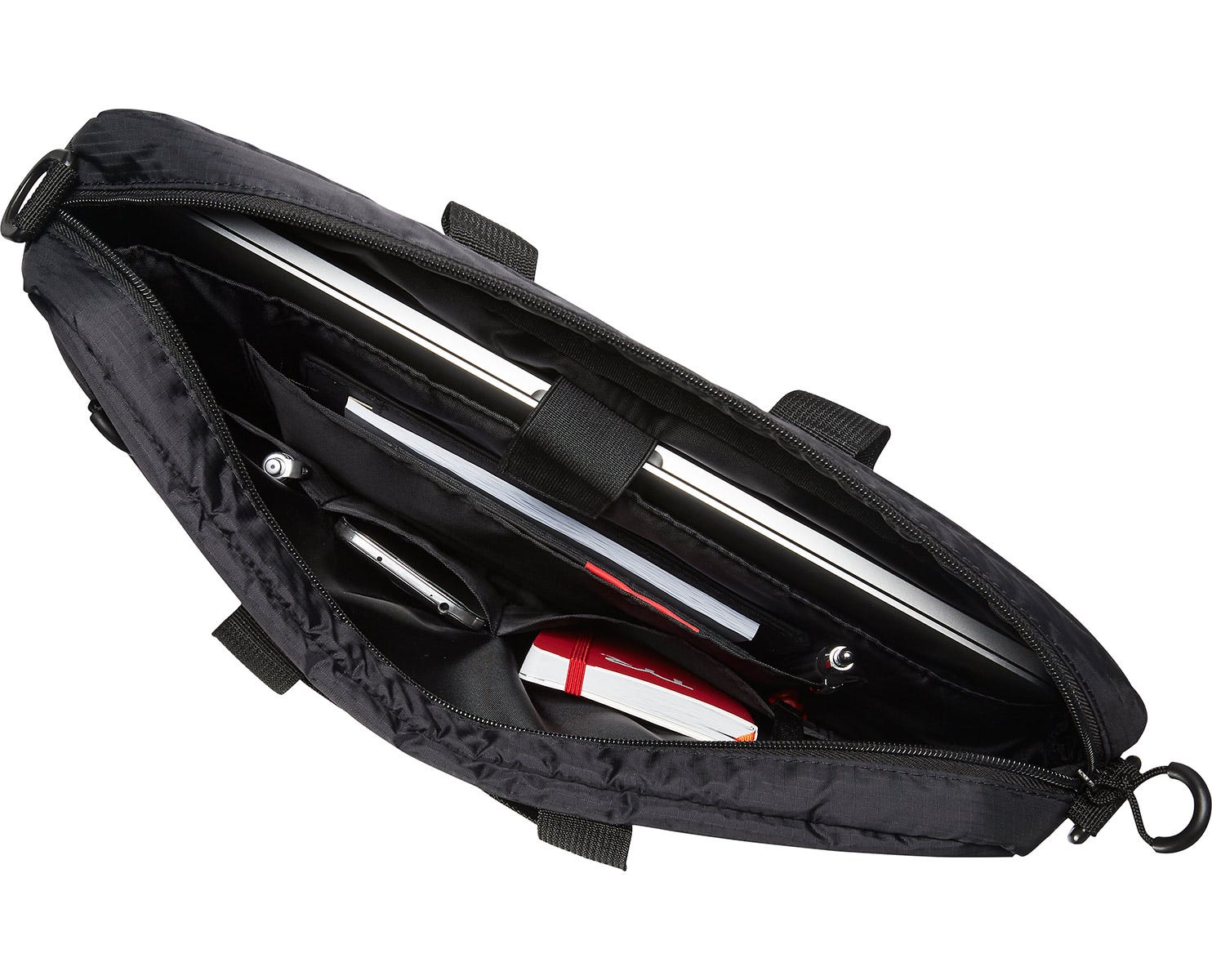  TYR Commander Laptop Case