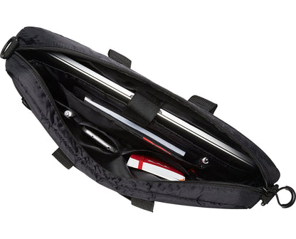  TYR Commander Laptop Case