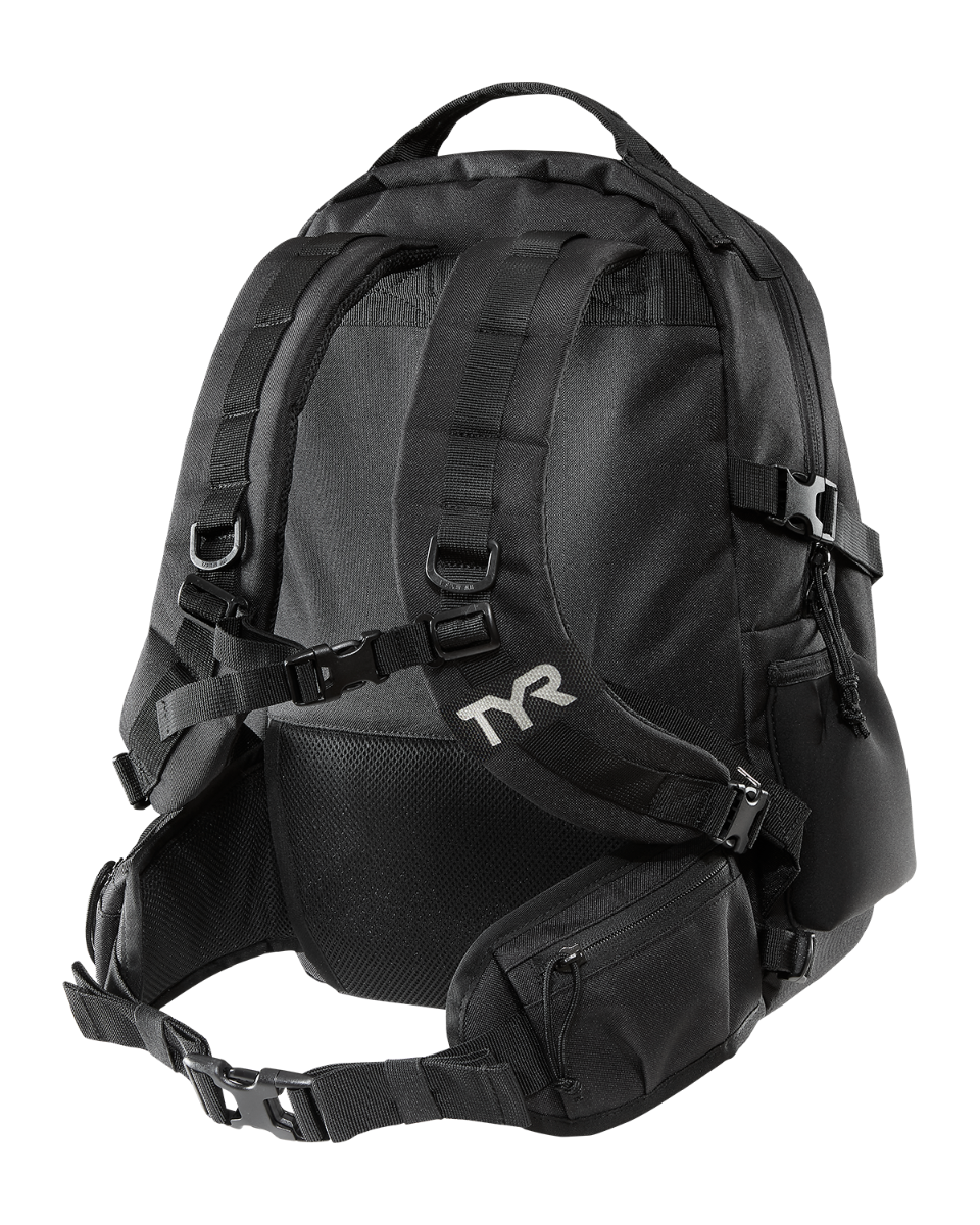  TYR Tactical Backpack