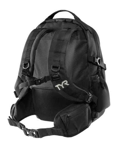  TYR Tactical Backpack